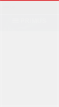 Mobile Screenshot of primusfinancial.com